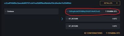 Analizamos qué provoca que la divisa digital suba o baje de precio el bitcóin ha multiplicado su valor varios millones de veces desde su lanzamiento. Que Es El Bitcoin Halving Y Que Ha Sucedido Hoy Rankia