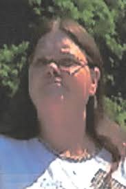 Verlie Corine Edwards Obituary