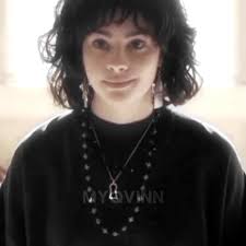 Brother Eden and Susanna