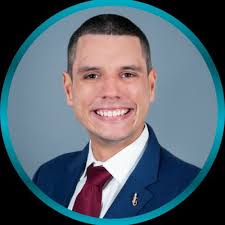 Ansley Briggs's Instagram, Twitter & Facebook