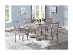 Shop our amazing online prices. Dining Room Furniture Cary Nc Tables Chairs Cabinets