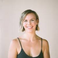 20+ "Manning, M.a" profiles