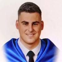 900+ "Madrazo" profiles