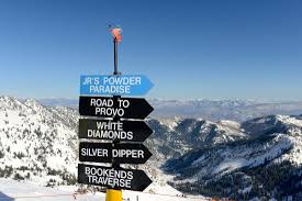 Learn how to grow citrus, maintain a healthy lawn, plant using soil amendments, deal effectively with pests, and the ins and outs of fertilization & irrigation; Gorgeous Views Overlooking The Valley Picture Of Snowbird Ski And Summer Resort Tripadvisor