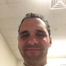 Cedar Valley High School (Eagle Mountain, UT) Varsity Basketball