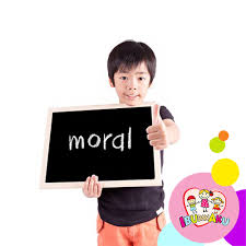 Pada tahap ini perkembangan moral didasarkan atas hukuman. Teori Perkembangan Moral Anak Menurut Kohlberg Ibu Dan Aku Tempat Informasi Aktivitas Seru Mom Dan Si Kecil