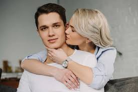 Give him time to make up his mind unhurried. How To Get A Scorpio Man Back After You Hurt Him So Bad Lovedevani Com