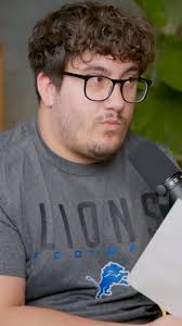 Caleb Hammer (@calebhammercomposer) • Instagram photos and videos