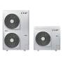 Profile Picture of EREBA™ 17-21 - Inverter air-cooled chillers | CIAT Europeon Google