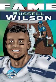 FIRST WATCH: TidalWave Celebrates BLACK HISTORY MONTH