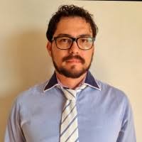 50+ "Michael Ruelas" profiles