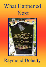 Amazon.com: Raymond Doherty: books, biography, latest update