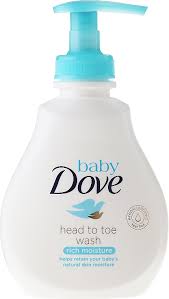 Most babies have fine and delicate hair. Dove Baby Rich Moisture Washing Gel For Body And Hair Kids Shampoo Gel Makeup Uk