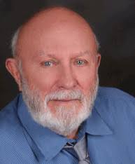 Obituary for Henry W. (Woody) Needham