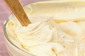 Creme Inratable Pour Tiramisu Au Thermomix Recette Thermomix Tiramisu Thermomix Thermomix Recette Recette Creme Mascarpone