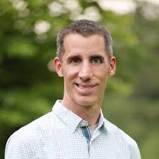 Matt Dileo's Instagram, Twitter & Facebook