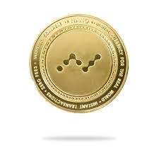 Cryptocoins (ccs) is a cryptocurrency. Home Cryptochips Buy Physical Crypto Coins Online