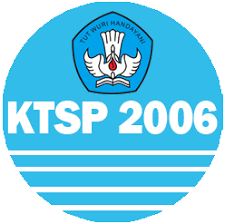 Soal bahasa sunda uas pas kelas 7 8 9 semester 1 k13 tahun 2018. Bahasa Sunda Archives Arsip Operator Sekolah