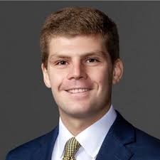 meetandgreet #tls23 #civilrightslaw #nola #tlsclinics #tulanelaw…