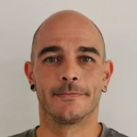 8 "Ben Fessler" profiles