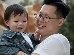 Virginia Low (@virginia_low) • Instagram photos and videos