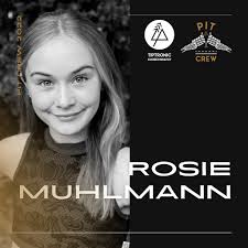 PIT CREW 2022 🏁 We are so excited to announce the company members of PIT  CREW for 2022! This year has an insane group of artists and the year is  going to