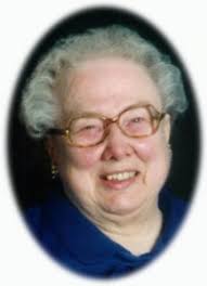 Federspiel, Hiltrude Rose