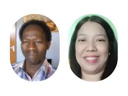 I HAVE BEEN IN A RELATIONSHIP Tears of joy Tears of pain I still found my  way I carried the pain I have been there I smile when i remember I cry