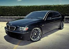 Pin By Laura Sierra On Home Style Dream Cars Bmw Bmw Sports Cars Luxury