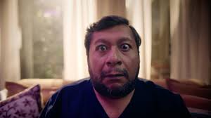 Presentamos a Los Espectaculares Hermanos …. Yapean? Así fue! Los  @hermanosyaipen ahora “Yapean” en nuestro nuevo spot dirigido por German  “Lobito” Tejada para @121latam , Anunciante: @yapeoficial Alessandra Pinto  María Fernanda Correa