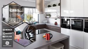 2 of units stopped working in may and we called for service. Universal Appliance Repair Brooklyn Appliance Repair Service In Brooklyn