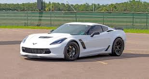 Image result for Arctic White 2014 Corvette