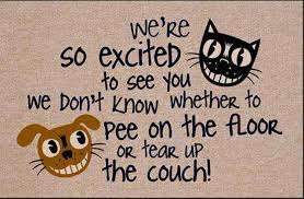 Sports team quotations to help you with positive team and funny team: Welcome Funny Work Quotes Quotesgram