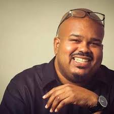 Fundraiser for David Gilliham by Lashondra Martin : Support Dave Gilliham's  Stroke Recovery