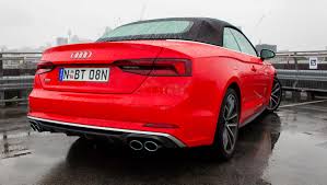 Image result for Misano Red 2018 S5