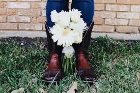 Maybe you would like to learn more about one of these? Blooms By Bekah James 24 Photos Florist 636 Lubbock St College Station Tx 77840