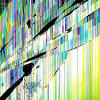 1300x2311 download broken screen wallpaper apps android high quality hd wallpaper in 2k 4k 5k 8k 10k. 3