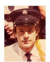 Thomas Lamothe Obituary (1948