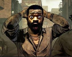 รวบรวม รูป Rule 34 ผู้หญิง JJK สุดยอด