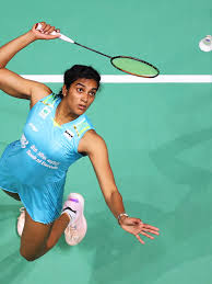Manika went to play the qualifiers for the 2020 tokyo olympics. Know Your Olympians Meet The Indian Racket Girls Who Will Be Battling It Out At The 2021 Tokyo Olympics Vogue India