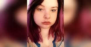 Henry Meier's Instagram, Twitter & Facebook