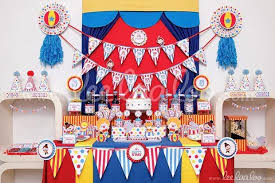 Get it as soon as wed, sep 1. 26 Circus Birthday Parties Spaceships And Laser Beams