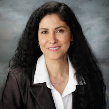 CA Auto & Home Insurance Agent Allan Cheng