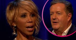 Trisha goddard launched her own independent television production company, town house tv, with former director of programmes and production for itv anglia, malcolm allsop. 4vfgw6ebxmj56m