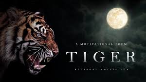 The Tyger William Blake Powerful Life Poetry Youtube The Tyger William Blake William Blake Blake Poetry