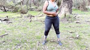 Indian Wife Cheating Husband - Outdoor Sex - Big Ass Spanked Fingered and  Tits Played