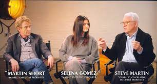 Pin On Selena Gomez