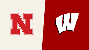 Nebraska volleyball hosts Wisconsin in a Big Ten matchup