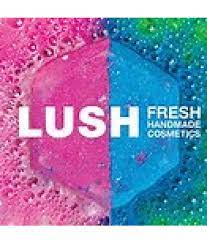 You can check the details of your gift card. Enter Raffle To Win 50 Lush Gift Card Hosted By Thomas Burke