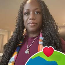 Palaca Porter (@hotnewfifty) • Instagram photos and videos